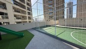ALUGUEL ANUAL APARTAMENTO MOBILIADO ITAPEMA SC