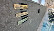 ALUGUEL ANUAL APARTAMENTO MOBILIADO ITAPEMA SC