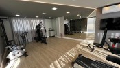 ALUGUEL ANUAL APARTAMENTO MOBILIADO ITAPEMA SC