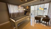 ALUGUEL ANUAL APARTAMENTO MOBILIADO ITAPEMA SC