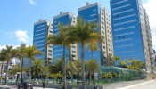 VILLA DOS CORAIS FRENTE MAR CENTRO ITAPEMA