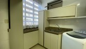 Apartamento 3 dormitrios mobiliado, Itapema 
