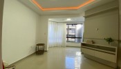 Apartamento 3 dormitrios mobiliado, Itapema 