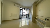 Apartamento 3 dormitrios mobiliado, Itapema 