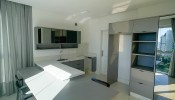 APARTAMENTO 03 SUTES NO CENTRO DE ITAPEMA SC