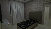 APARTAMENTO 03 SUTES NO CENTRO DE ITAPEMA SC