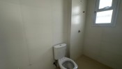 Apartamento 3 sutes, Centro  Itapema SC