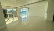 Apartamento 3 sutes, Centro  Itapema SC
