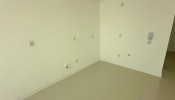 Apartamento 3 sutes, Centro  Itapema SC