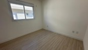 Apartamento 3 sutes, Centro  Itapema SC