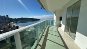 Apartamento 3 sutes, Centro  Itapema SC