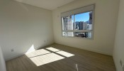 Apartamento 3 sutes, Centro  Itapema SC