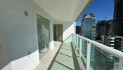 Apartamento 3 sutes, Centro  Itapema SC