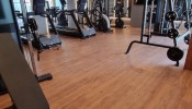 Apartamento 3 sutes, Centro  Itapema SC