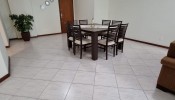 Apartamento mobiliado, 3 dormitrios Itapema SC 
