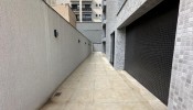 Apartamento 3 sutes, quadra mar  Itapema SC