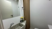 Apartamento 3 sutes, quadra mar  Itapema SC