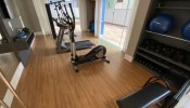 Apartamento 3 sutes, Meia Praia, Itapema SC