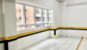 Apartamento 3 sutes, Meia Praia, Itapema SC