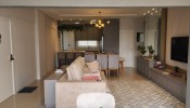 Apartamento 3 sutes, Meia Praia, Itapema SC