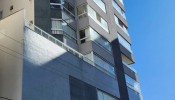 Apartamento 3 sutes, Meia Praia, Itapema SC