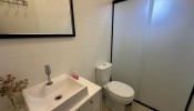 Apartamento 3 sutes, Meia Praia, Itapema SC