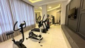 Apartamento 3 sutes, Meia Praia, Itapema SC