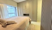 Apartamento 3 sutes, Meia Praia, Itapema SC