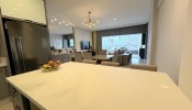 Apartamento 3 sutes, Meia Praia, Itapema SC