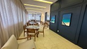 Apartamento 3 sutes, Meia Praia, Itapema SC