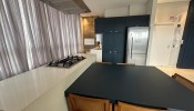 Apartamento 3 sutes, Meia Praia, Itapema SC