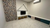 Apartamento 3 sutes, Meia Praia, Itapema SC