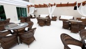 Apartamento 3 sutes em Meia Praia Itapema SC