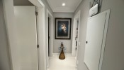 Apartamento 3 sutes em Meia Praia Itapema SC