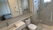 Apartamento 3 sutes, Centro de Itapema SC 