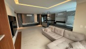 Apartamento 3 sutes, Centro de Itapema SC 