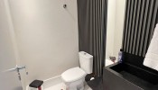 Apartamento 3 sutes, Centro de Itapema SC 