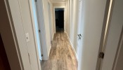 Apartamento 3 sutes, Centro de Itapema SC 