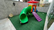 Apartamento 3 sutes, Centro de Itapema SC 