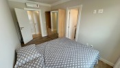 Apartamento 3 sutes, Centro de Itapema SC 