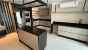 Apartamento 3 sutes, Centro de Itapema SC 