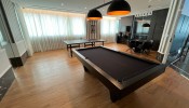 Apartamento 3 sutes, Centro de Itapema SC 