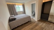 Apartamento 3 sutes, Centro de Itapema SC 