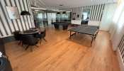 Apartamento 3 sutes, Centro de Itapema SC 