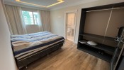 Apartamento 3 sutes, Centro de Itapema SC 