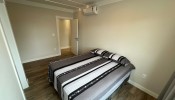 Apartamento 3 sutes, Centro de Itapema SC 