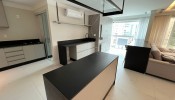 Apartamento 3 sutes, Centro de Itapema SC 