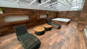 Apartamento 3 sutes, Centro de Itapema SC 