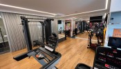 Apartamento 3 sutes, Centro de Itapema SC 