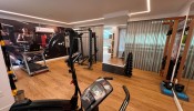 Apartamento 3 sutes, Centro de Itapema SC 